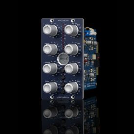 Elysia xpressor neo 500