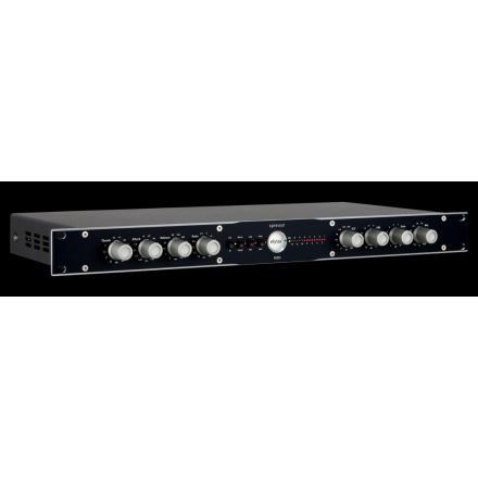 Elysia xpressor neo