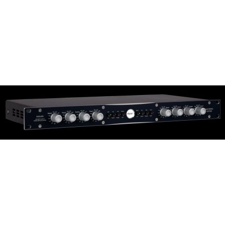 Elysia nvelope Mastering Edition