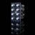elysia xfilter 500