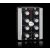 Elysia xpressor neo qube