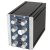 elysia xfilter qube