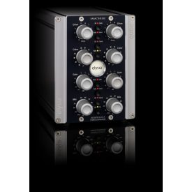 Elysia karacter qube