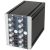 Elysia mpressor² qube