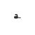 DPA Microphone Clip for Accordion