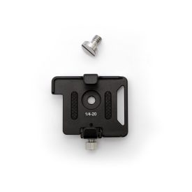 Tentacle SYNC E - Bracket by Lanparte A06-B