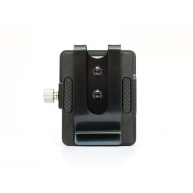 Tentacle SYNC E - Bracket with BELT CLIP