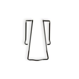 Tentacle TRACK E - Belt Clip