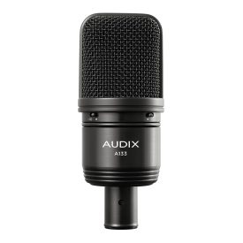 Audix A133 Bontott