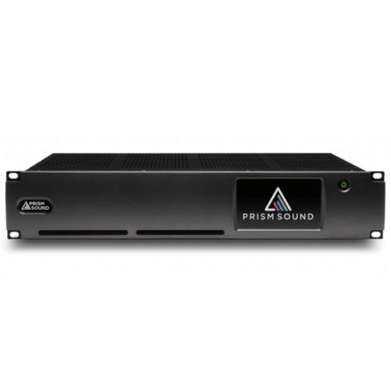 Prism sound ADA-128-32x32-PTHDX