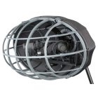 CINELA Albert AL-ORTF-8000 windshield for MKH8000 ORTF/XY