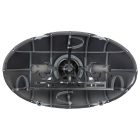 CINELA Albert AL-ORTF-8000 windshield for MKH8000 ORTF/XY