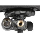 CINELA Albert AL-ORTF-8000 windshield for MKH8000 ORTF/XY