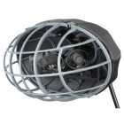 CINELA Albert AL-TRI-8000 windshield for MKH8000 ORTF/XY/TRI