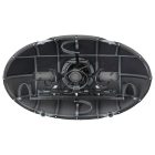 CINELA Albert AL-TRI-8000 windshield for MKH8000 ORTF/XY/TRI