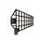Lectrosonics ALP650M/E antenna (538-768MHz)