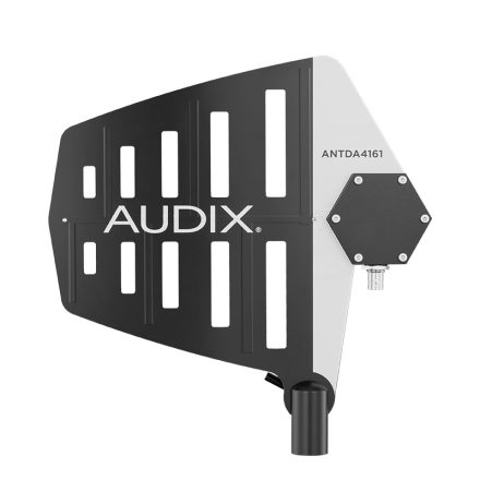 Audix ANTDA4161