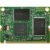Behringer AOIP-WSG