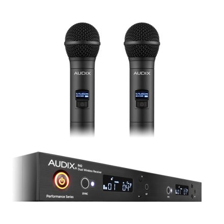 Audix AP42OM5A