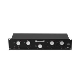 Bettermaker Stereo Passive Equalizer (SPE) 
