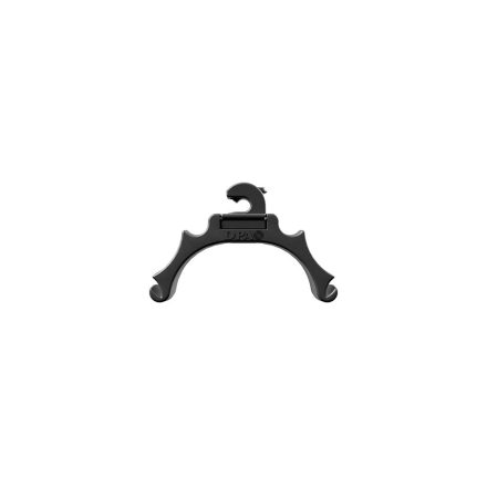 DPA Microphone Clip for Cello