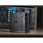 Cranborne Audio Carnaby 500