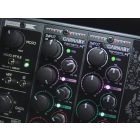 Cranborne Audio Carnaby 500