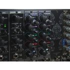 Cranborne Audio Carnaby 500