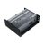 Cranborne Audio N22 Cast Breakout Box
