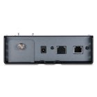 Cranborne Audio N22H