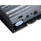 Cranborne Audio N22H