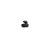 DPA Cold Shoe Mount with standard 1/4 in thread
