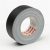 MagTape Matt 500 50mm x  50m fekete