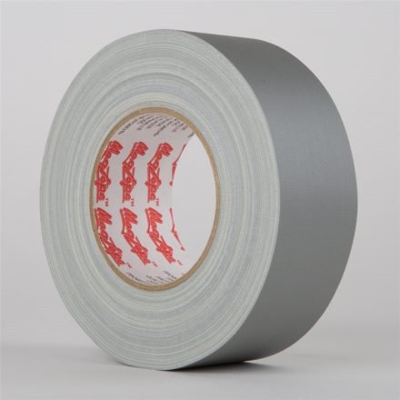 MagTape Matt 500 50mm x  50m szürke