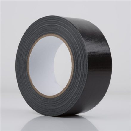 MagTape CT Budget 48 mm X 50 m