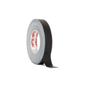MagTape Original   25mm x 50m   fekete