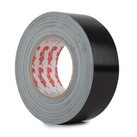 MagTape Original   50mm x 50m   fekete