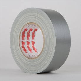 MagTape Original   50mm x 50m   ezüst