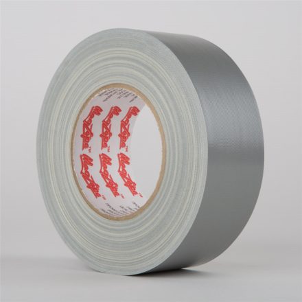 MagTape Original   50mm x 50m   ezüst