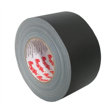 MagTape Original 75mm x 50m fekete