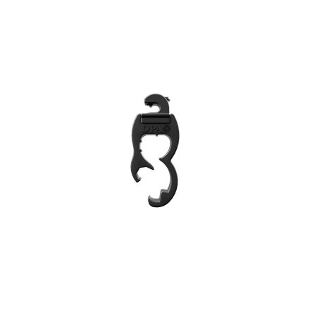 DPA Clip for Drum