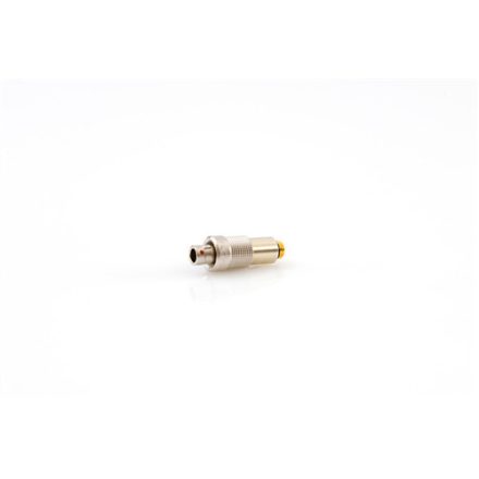 DPA DAD6003Adapter: Sennheiser SK 50/250/3063/5012/6000/9000