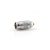 DPA Adapter: Audio Ltd. Tx 2000/Tx 2020/Tx 2040