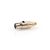 DPA Adapter: AT ATW-T101 (U100), Lectrosonics UHF Systems (Low Level)