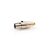 DPA Adapter: Mipro ACT/TE/TM/TS/MT103/303/801/808