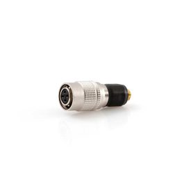   DPA Adapter: Audio-Technica ATW-T1000 D/ATW-T310/AEW-T1000/ATW-T701