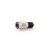 DPA Adapter: Audio-Technica ATW-T1000 D/ATW-T310/AEW-T1000/ATW-T701