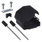 Amphenol FCI DB25 ház