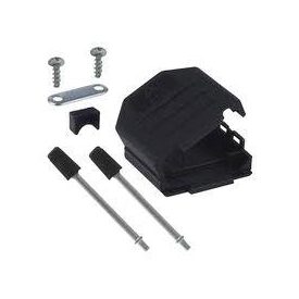 Amphenol FCI DB25 ház