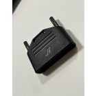 Amphenol FCI DB25 ház